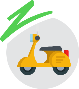 Korak 2